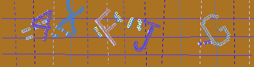 Código de confirmación