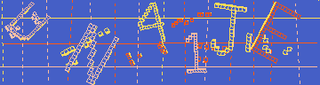 Código de confirmación