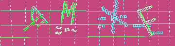 Código de confirmación