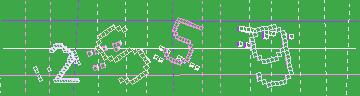 Código de confirmación