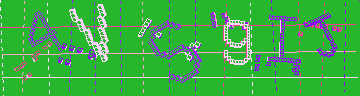 Código de confirmación