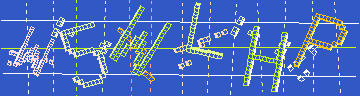 Código de confirmación