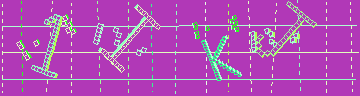 Código de confirmación