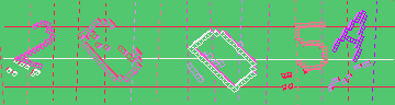 Código de confirmación