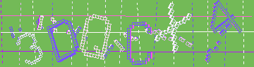 Código de confirmación