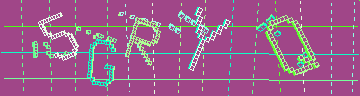 Código de confirmación