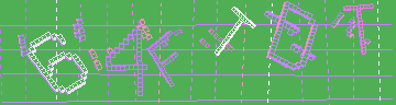 Código de confirmación