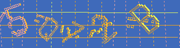 Código de confirmación