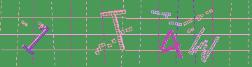 Código de confirmación