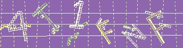 Código de confirmación