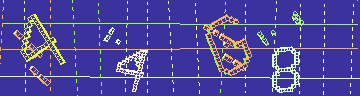 Código de confirmación