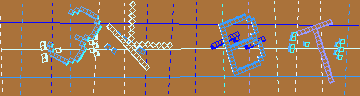 Código de confirmación
