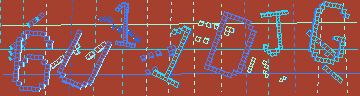 Código de confirmación