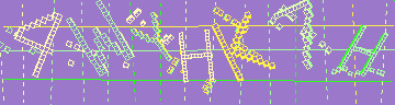 Código de confirmación