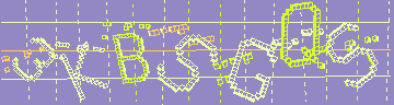 Código de confirmación