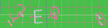 Código de confirmación