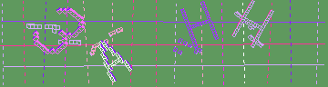 Código de confirmación