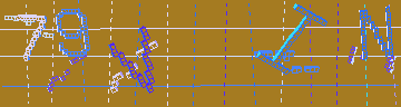 Código de confirmación