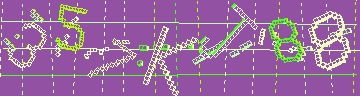 Código de confirmación