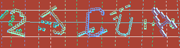 Código de confirmación