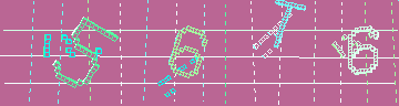 Código de confirmación