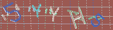 Código de confirmación