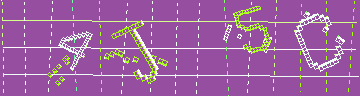 Código de confirmación