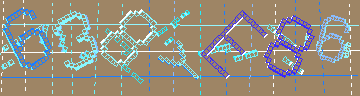 Código de confirmación