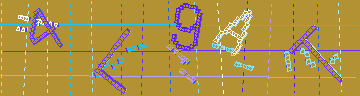 Código de confirmación