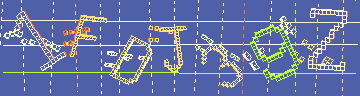 Código de confirmación
