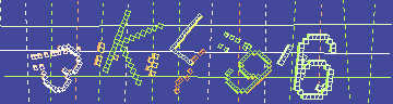 Código de confirmación