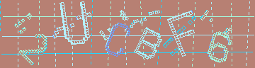 Código de confirmación