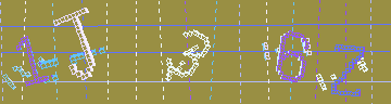 Código de confirmación