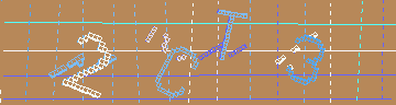 Código de confirmación
