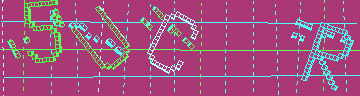 Código de confirmación