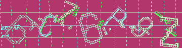 Código de confirmación