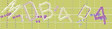 Código de confirmación