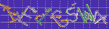 Código de confirmación