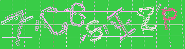 Código de confirmación