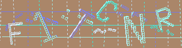 Código de confirmación