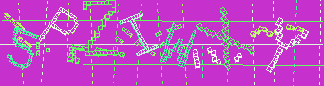 Código de confirmación