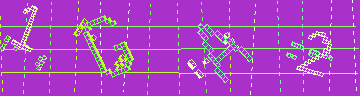 Código de confirmación