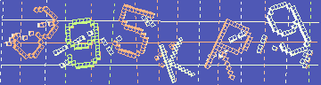 Código de confirmación