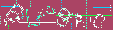 Código de confirmación