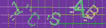 Código de confirmación