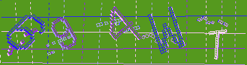 Código de confirmación