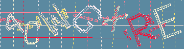 Código de confirmación