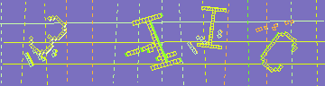 Código de confirmación