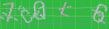 Código de confirmación