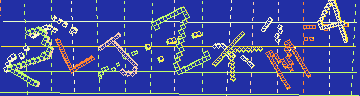 Código de confirmación